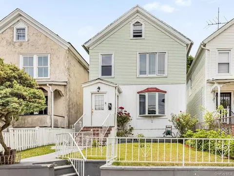 84 State St, Ossining, NY 10562 photo 1