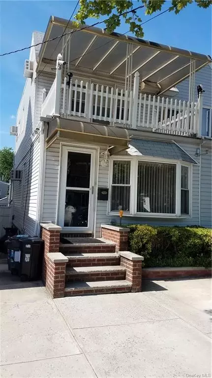 3171 Avenue W, Brooklyn, NY 11229