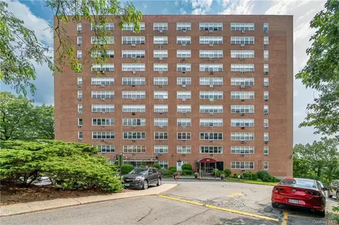 615 Palmer Rd #1103, Yonkers, NY 10701