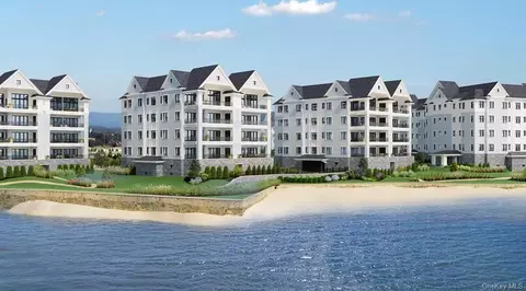 710 Davenport Ave #2, New Rochelle, NY 10805