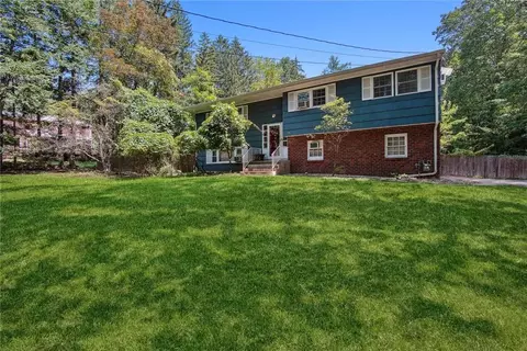 26 S Monsey Rd, Ramapo, NY 10952