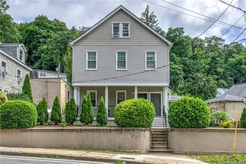 10 Columbus Ave, Mount Pleasant, NY 10595