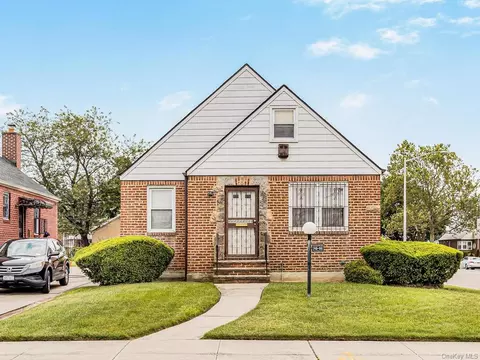 11859 229th St, Cambria Heights, NY 11411