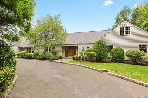 35 Kenilworth Rd, Rye, NY 10580