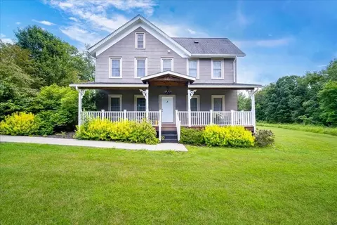315 Fosler Rd, Wallkill, NY 12589