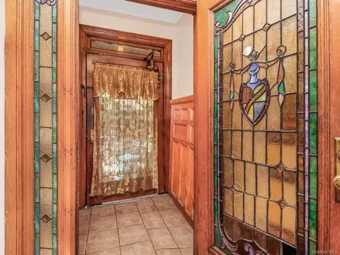 714 Coster St, New York, NY 10474
