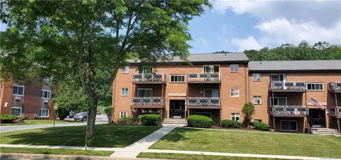 34 Tanager Rd #3404, Monroe, NY 10950