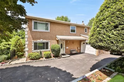 185 Serrano Ave, Mount Pleasant, NY 10532