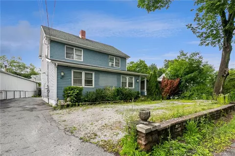 46 Route 118, Carmel, NY 10505