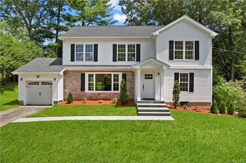 12 Freedom Rd, White Plains, NY 10603