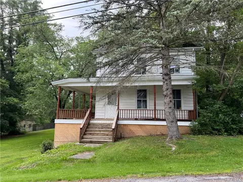79 County Route 22, Minisink, NY 10933