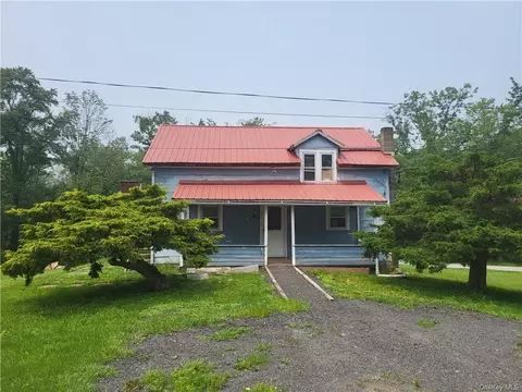 60 62 Smales Rd, Cochecton, NY 12726