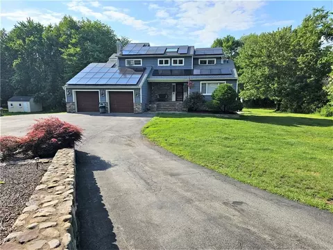 75 Horton Rd, Washingtonville, NY 10992