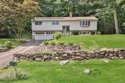 169 Jay St, Katonah, NY 10536