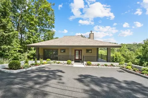 32 Piney Point Ave, Cortlandt, NY 10520