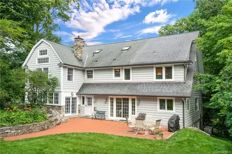 117 Edgemont Rd, Greenburgh, NY 10583
