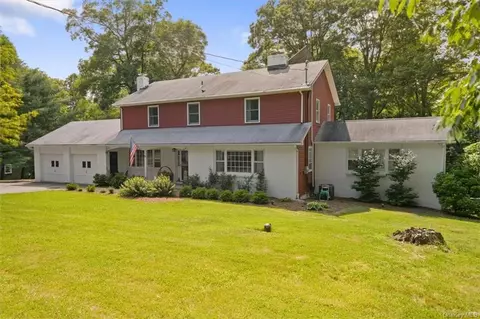 69 Peter Rd, Southeast, NY 10509