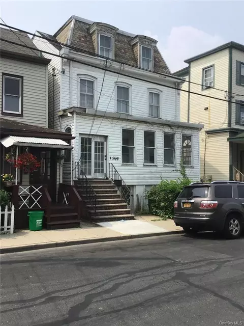 50 Broad St, Haverstraw, NY 10927