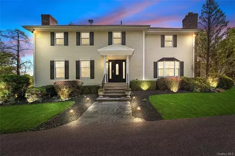 218 Phillipsburg Rd, Goshen, NY 10924
