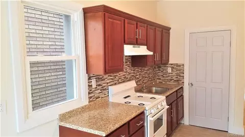 144 Hawthorne Ave, Yonkers, NY 10701
