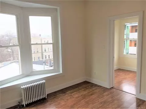 134 Ridge Ave, Yonkers, NY 10703