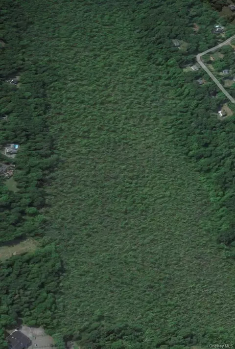 2396 Route 52, East Fishkill, NY 12533