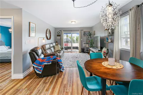 10 Pennyfield Ave #1-A, Bronx, NY 10465
