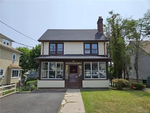 69 Breckenridge Ave, Rye, NY 10573