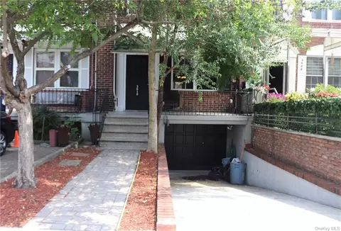 3610 Corlear Ave, Bronx, NY 10463