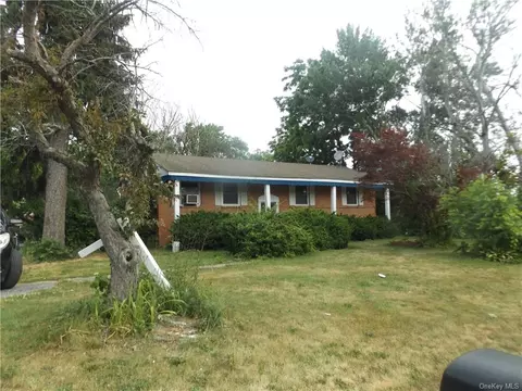 5421 Route 9w, Newburgh, NY 12550