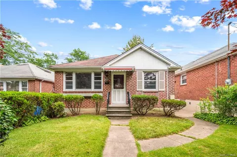 3262 Lafayette Ave, Bronx, NY 10465