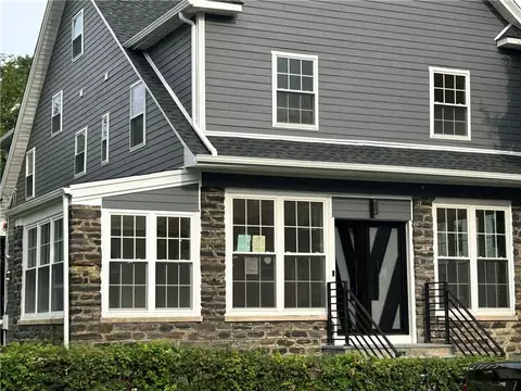 401 Nuber Ave, Mount Vernon, NY 10553