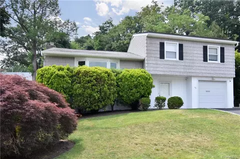 39 Albemarle Rd, White Plains, NY 10605