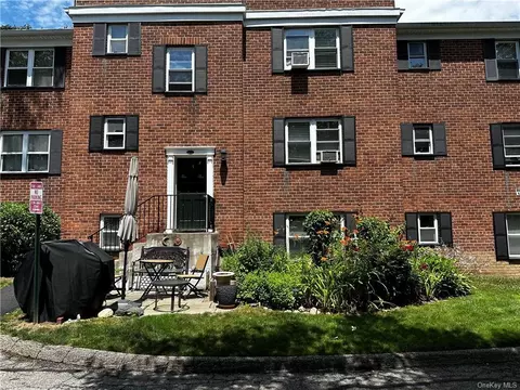 133 S Highland Ave # -1, Ossining, NY 10562