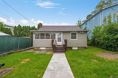 110 Spring Rd, Mahopac, NY 10541