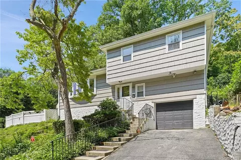 63 Stanley Ave, Greenburgh, NY 10706
