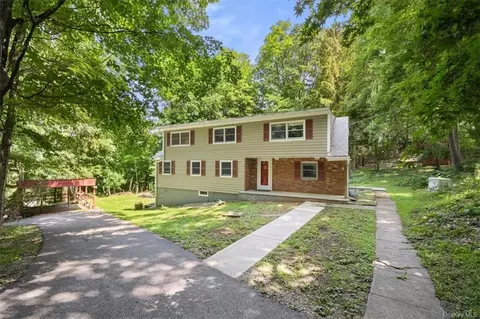 25 Butler Hill Rd, Somers, NY 10589