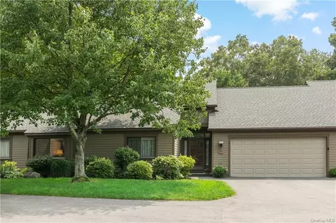761 Heritage Hls #B, Somers, NY 10589