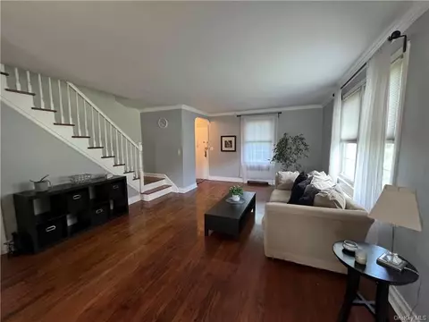 111 N Broadway #A-1, White Plains, NY 10603