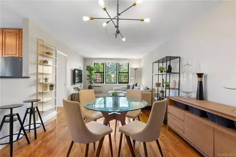 3235 Cambridge Ave #6G, Bronx, NY 10463