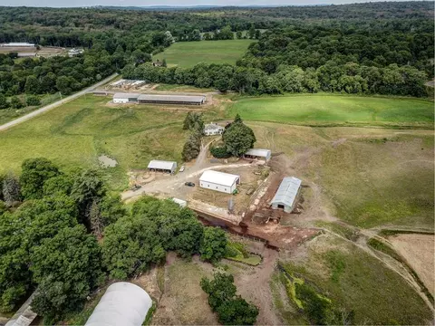 40 Camp Orange Rd, Wallkill, NY 10941
