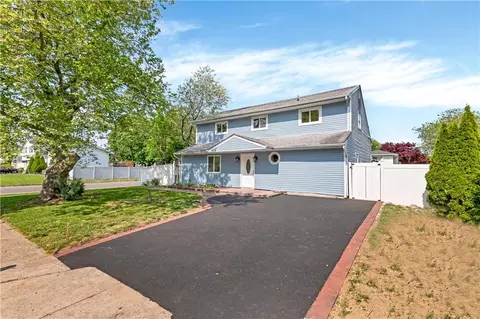 189 Cone Ave, Central Islip, NY 11722