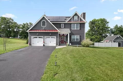31 Lauren Ln, Montgomery, NY 12549