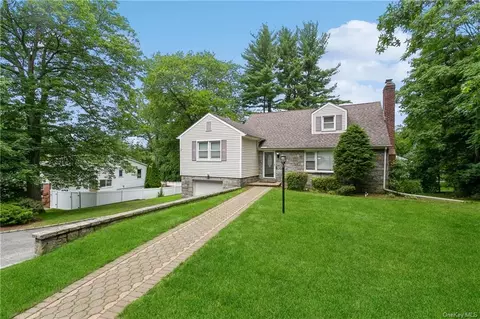 79 Palisade Ave, Greenburgh, NY 10607