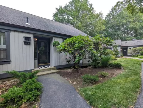 261 Heritage Hls #B, Somers, NY 10589