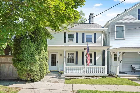 13 E Clinton Ave, Greenburgh, NY 10533