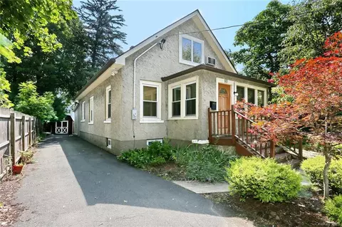 80 N Cole Ave, Ramapo, NY 10977