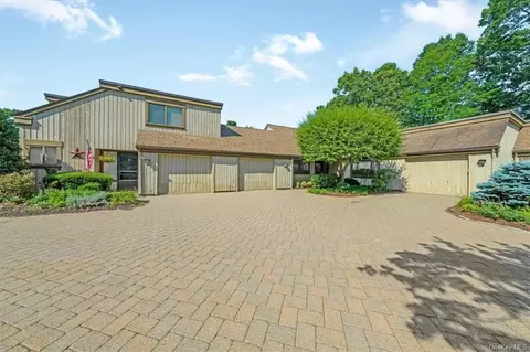 83 Heritage Hls #B, Somers, NY 10589