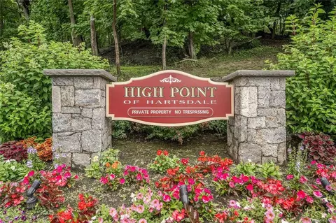 500 High Point Dr #713, Greenburgh, NY 10530