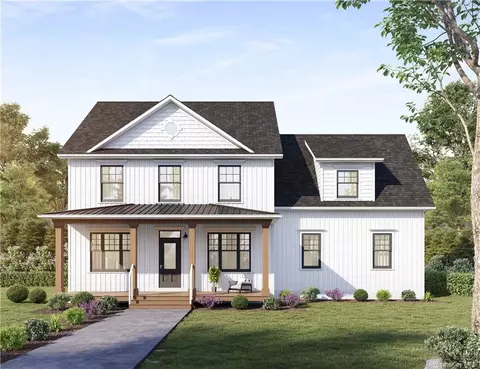 189 Bethlehem Rd, New Windsor, NY 12553